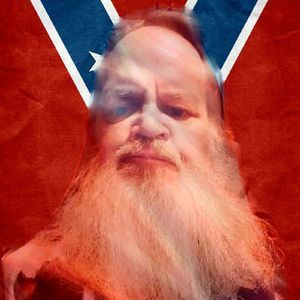 Meet your Posher, Johnny